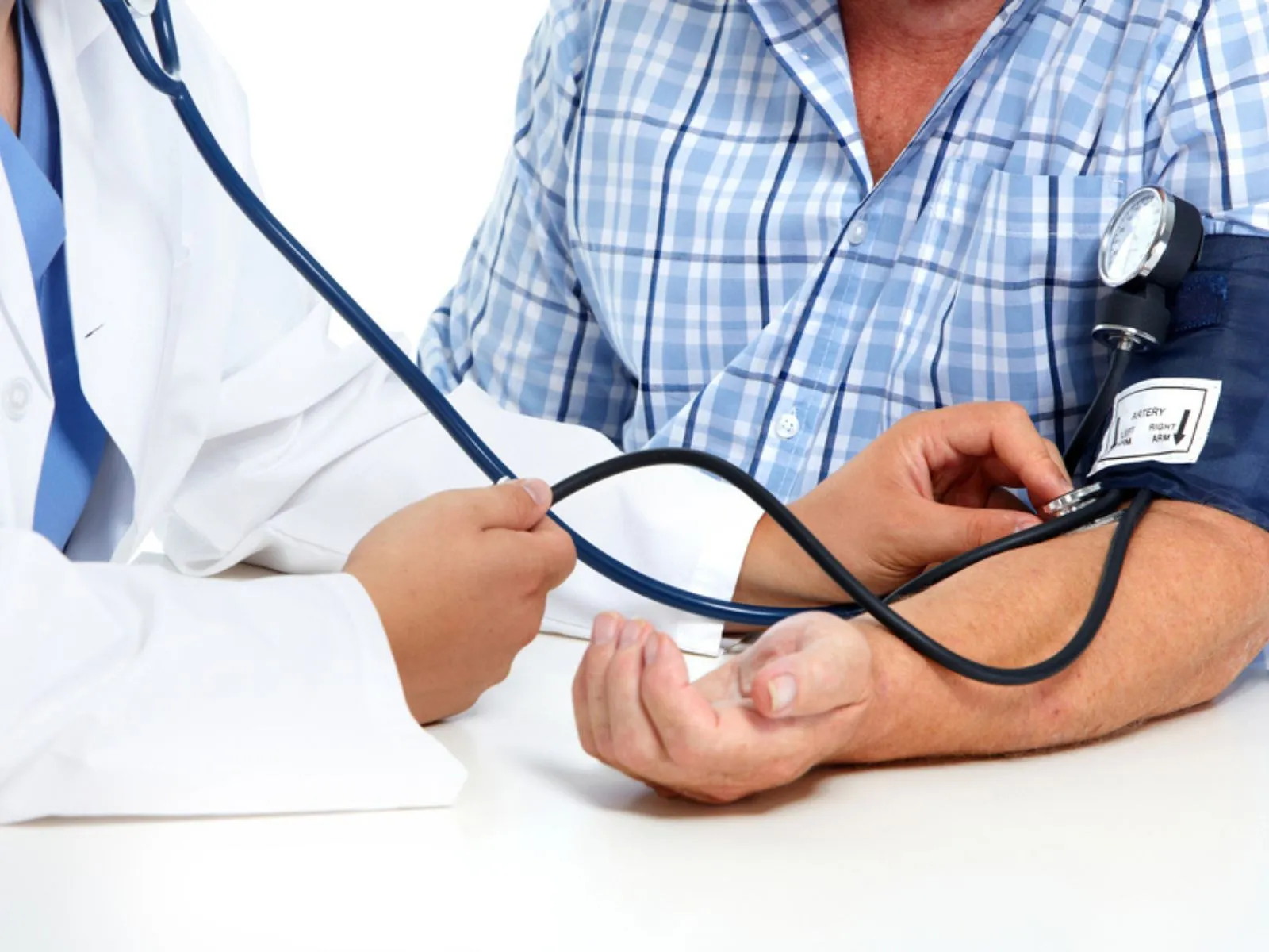 Surveillance constantes